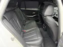 BMW 3er Reihe G21 Touring 320d xDrive