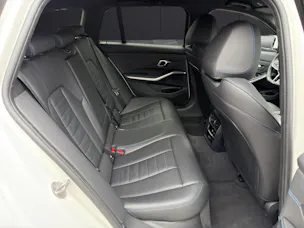 BMW 3er Reihe G21 Touring 320d xDrive