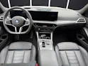 BMW 3er Reihe G21 Touring 320d xDrive