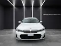 BMW 3er Reihe G21 Touring 320d xDrive