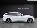 BMW 3er Reihe G21 Touring 320d xDrive