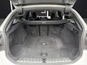 BMW 3er Reihe G21 Touring 320d xDrive