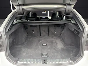 BMW 3er Reihe G21 Touring 320d xDrive