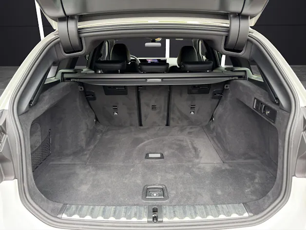 BMW 3er Reihe G21 Touring 320d xDrive