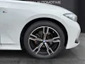 BMW 3er Reihe G21 Touring 320d xDrive
