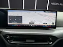 BMW 3er Reihe G21 Touring 320d xDrive