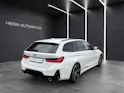 BMW 3er Reihe G21 Touring 320d xDrive