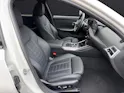 BMW 3er Reihe G21 Touring 320d xDrive