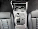 BMW 3er Reihe G21 Touring 320d xDrive