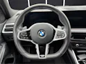 BMW 3er Reihe G21 Touring 320d xDrive