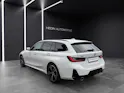 BMW 3er Reihe G21 Touring 320d xDrive