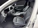 BMW 3er Reihe G21 Touring 320d xDrive