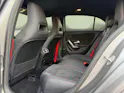 MERCEDES-BENZ A-Klasse W177 A 35 AMG 4matic