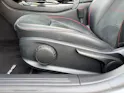 MERCEDES-BENZ A-Klasse W177 A 35 AMG 4matic