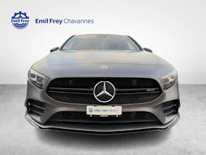 https://vehicle.imgix.net/4476208/64bab7d5-d53f-4199-b446-7a9dcccdd103.jpg