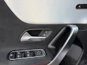 MERCEDES-BENZ A-Klasse W177 A 35 AMG 4matic