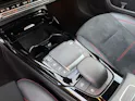 MERCEDES-BENZ A-Klasse W177 A 35 AMG 4matic