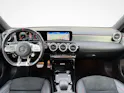 MERCEDES-BENZ A-Klasse W177 A 35 AMG 4matic