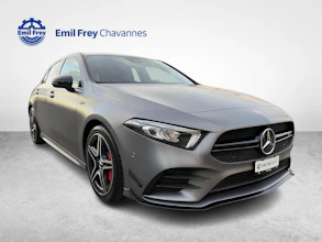 https://vehicle.imgix.net/4476208/cb040258-64b8-46d9-b7d1-b9476ad0c2e3.jpg