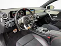 MERCEDES-BENZ A-Klasse W177 A 35 AMG 4matic