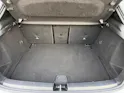 MERCEDES-BENZ A-Klasse W177 A 35 AMG 4matic