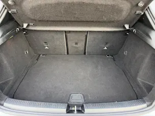 MERCEDES-BENZ A-Klasse W177 A 35 AMG 4matic