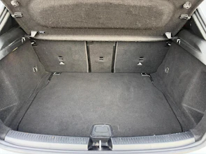 image du véhicule MERCEDES-BENZ A-Klasse W177 A 35 AMG 4matic