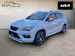 SEAT Ateca 2.0 TSI FR 4Drive DSG