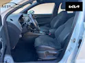 SEAT Ateca 2.0 TSI FR 4Drive DSG