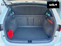 SEAT Ateca 2.0 TSI FR 4Drive DSG