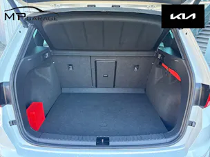 SEAT Ateca 2.0 TSI FR 4Drive DSG