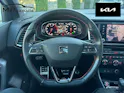 SEAT Ateca 2.0 TSI FR 4Drive DSG