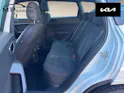 SEAT Ateca 2.0 TSI FR 4Drive DSG
