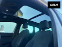 SEAT Ateca 2.0 TSI FR 4Drive DSG