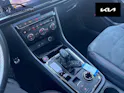 SEAT Ateca 2.0 TSI FR 4Drive DSG