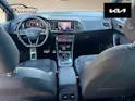 SEAT Ateca 2.0 TSI FR 4Drive DSG