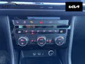 SEAT Ateca 2.0 TSI FR 4Drive DSG