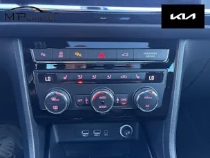 SEAT Ateca 2.0 TSI FR 4Drive DSG