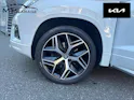 SEAT Ateca 2.0 TSI FR 4Drive DSG
