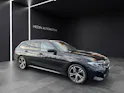 BMW 3er Reihe G21 Touring 320d xDrive