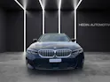 BMW 3er Reihe G21 Touring 320d xDrive