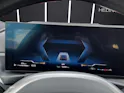 BMW 3er Reihe G21 Touring 320d xDrive