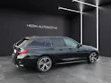 BMW 3er Reihe G21 Touring 320d xDrive