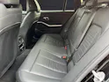 BMW 3er Reihe G21 Touring 320d xDrive