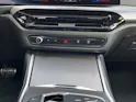 BMW 3er Reihe G21 Touring 320d xDrive