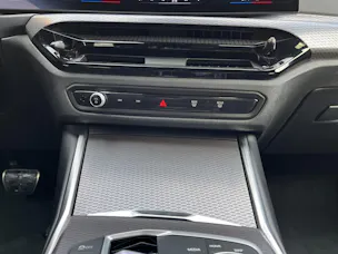 BMW 3er Reihe G21 Touring 320d xDrive