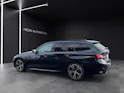 BMW 3er Reihe G21 Touring 320d xDrive