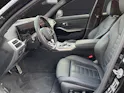 BMW 3er Reihe G21 Touring 320d xDrive