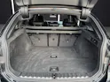 BMW 3er Reihe G21 Touring 320d xDrive