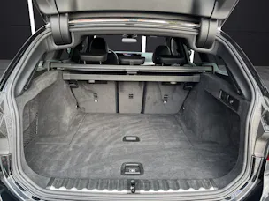 BMW 3er Reihe G21 Touring 320d xDrive